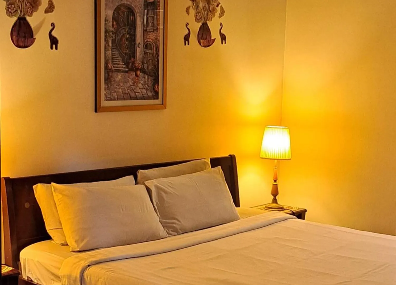 Famous Service Suite At Times Square Kl 0*, Kuala Lumpur Malaysia