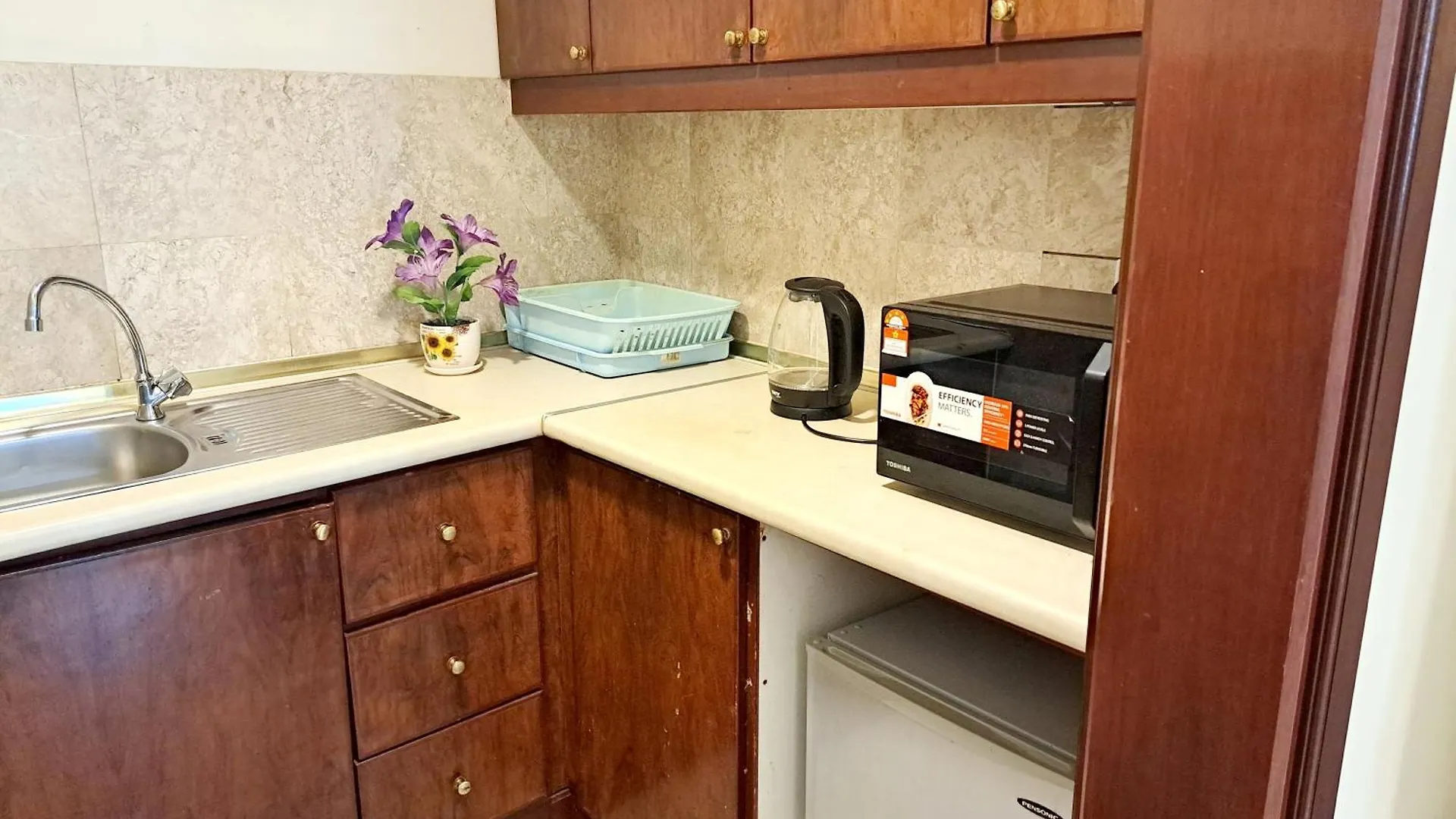 Famous Service Suite At Times Square Kl Apartment Kuala Lumpur