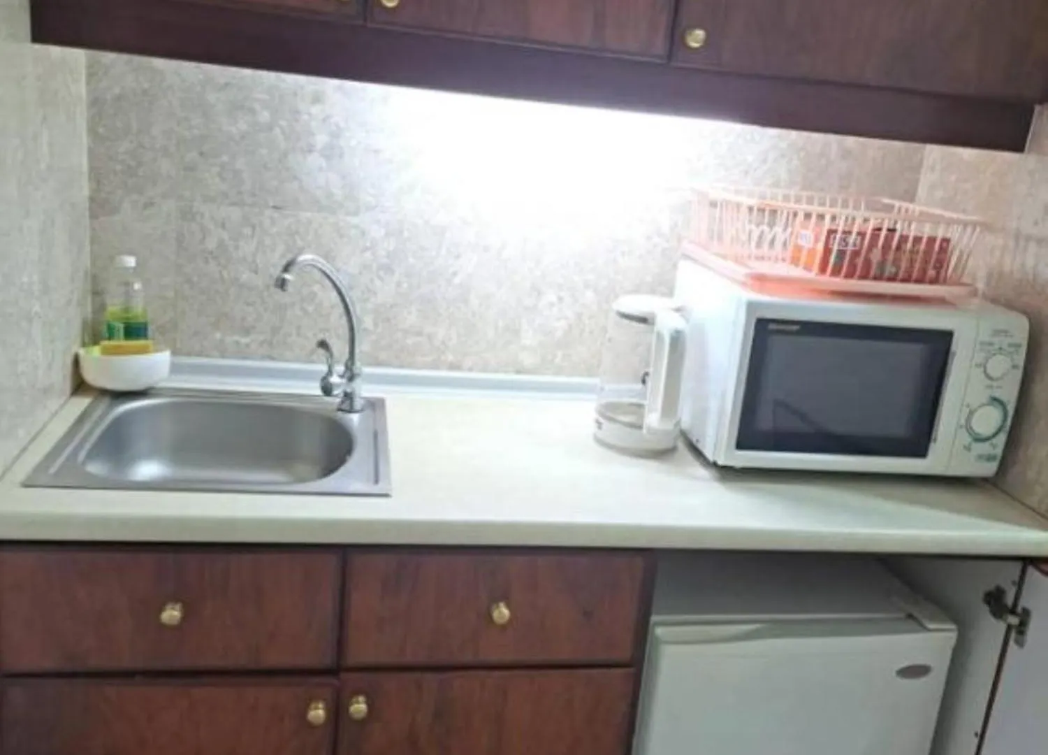 Apartment Famous Service Suite At Times Square Kl Malaysia