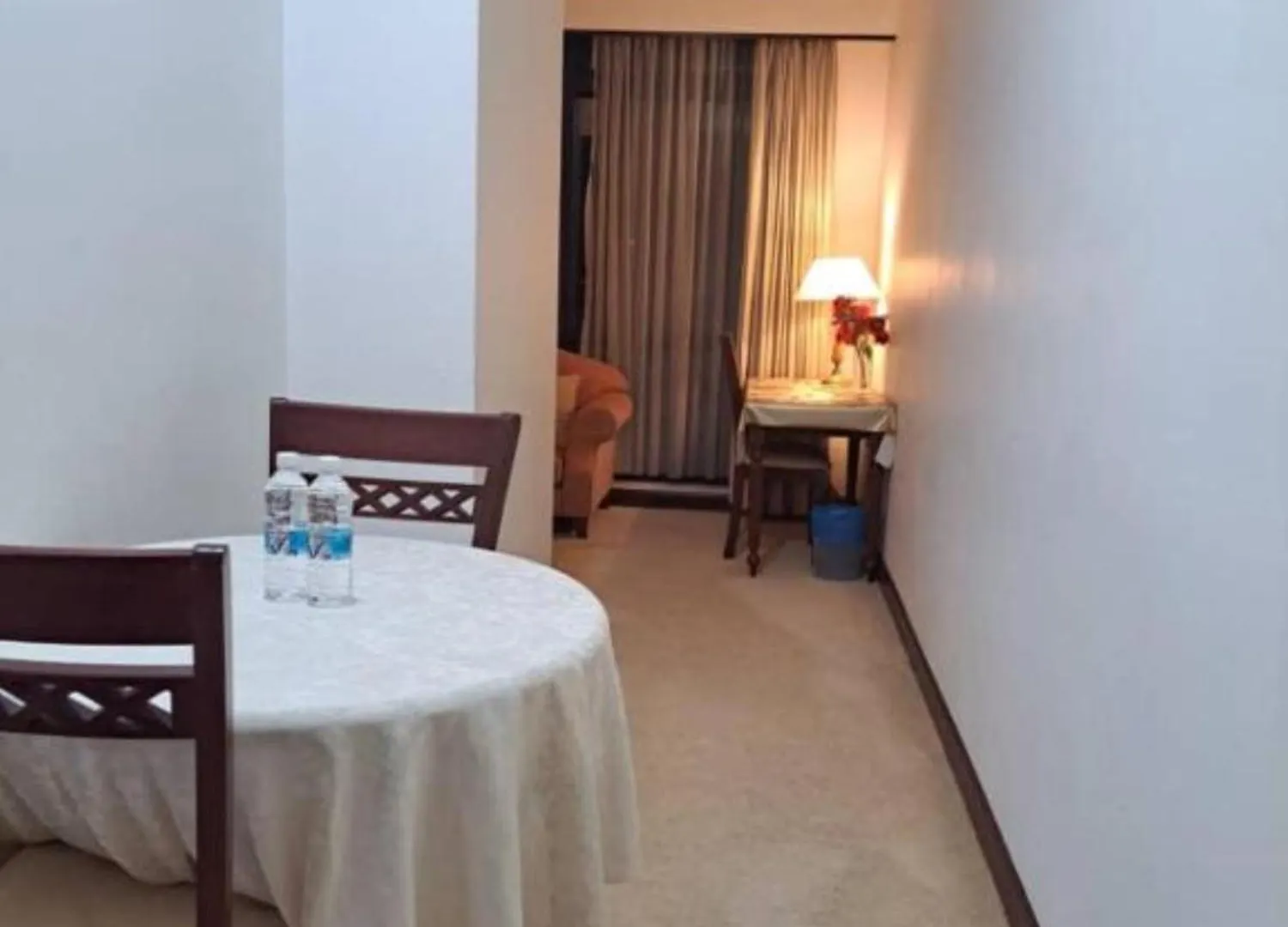 Famous Service Suite At Times Square Kl Apartment Kuala Lumpur
