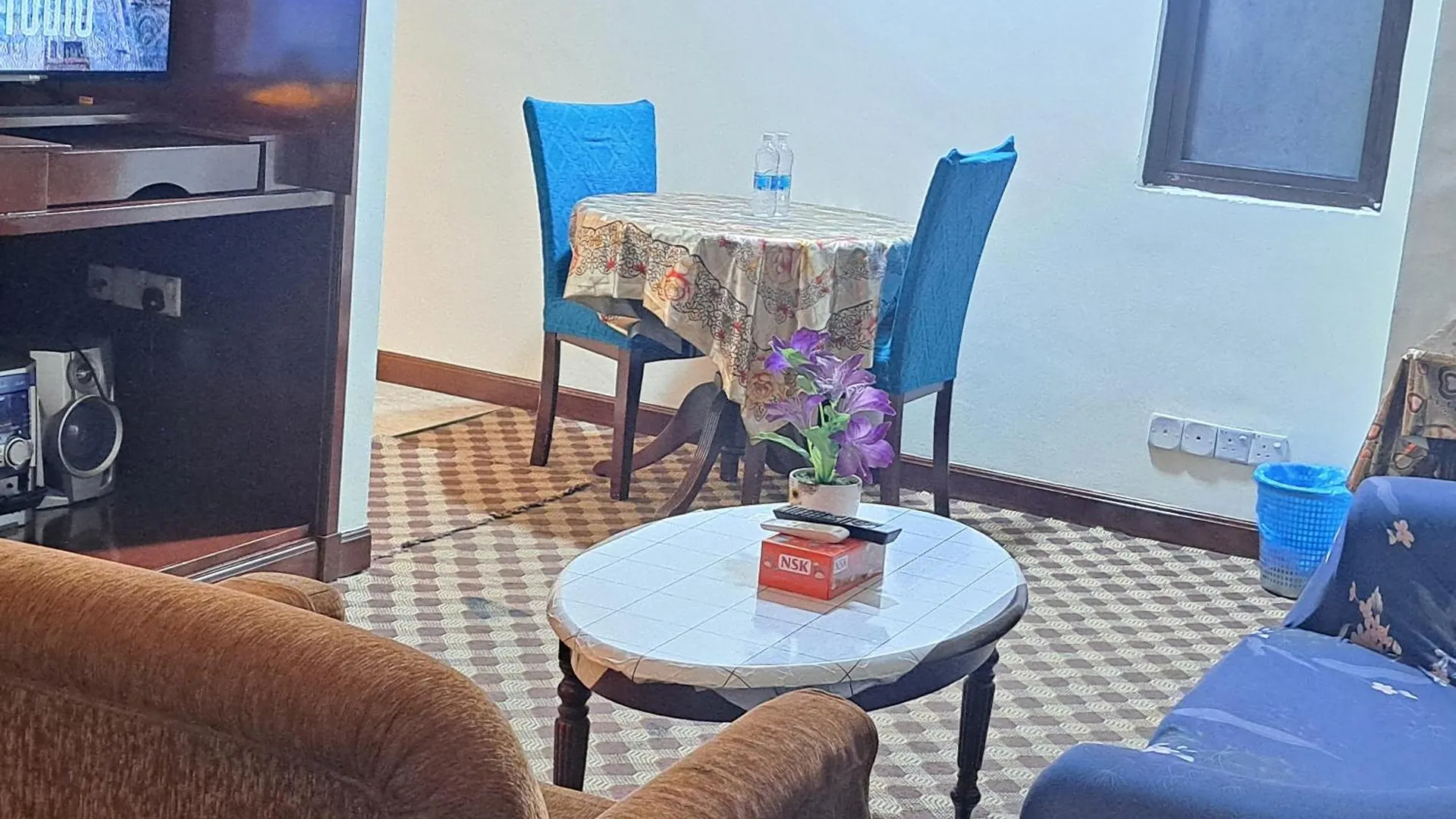Apartment Famous Service Suite At Times Square Kl Kuala Lumpur Malaysia
