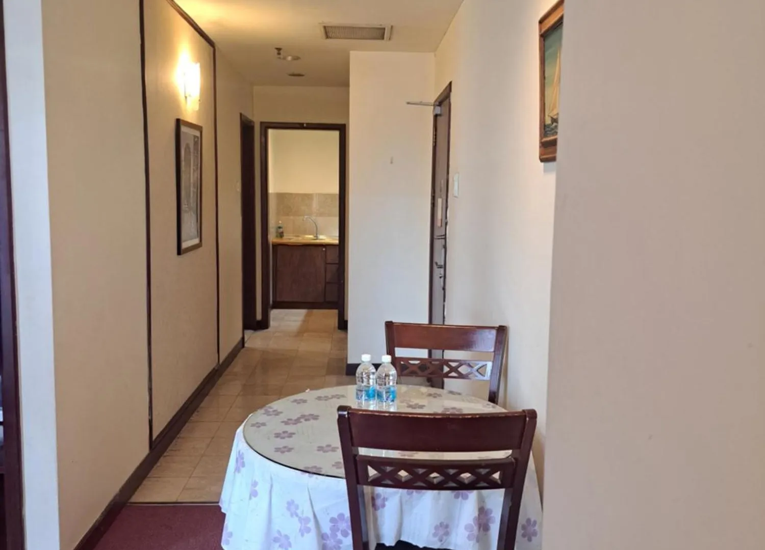 Famous Service Suite At Times Square Kl Kuala Lumpur Malaysia